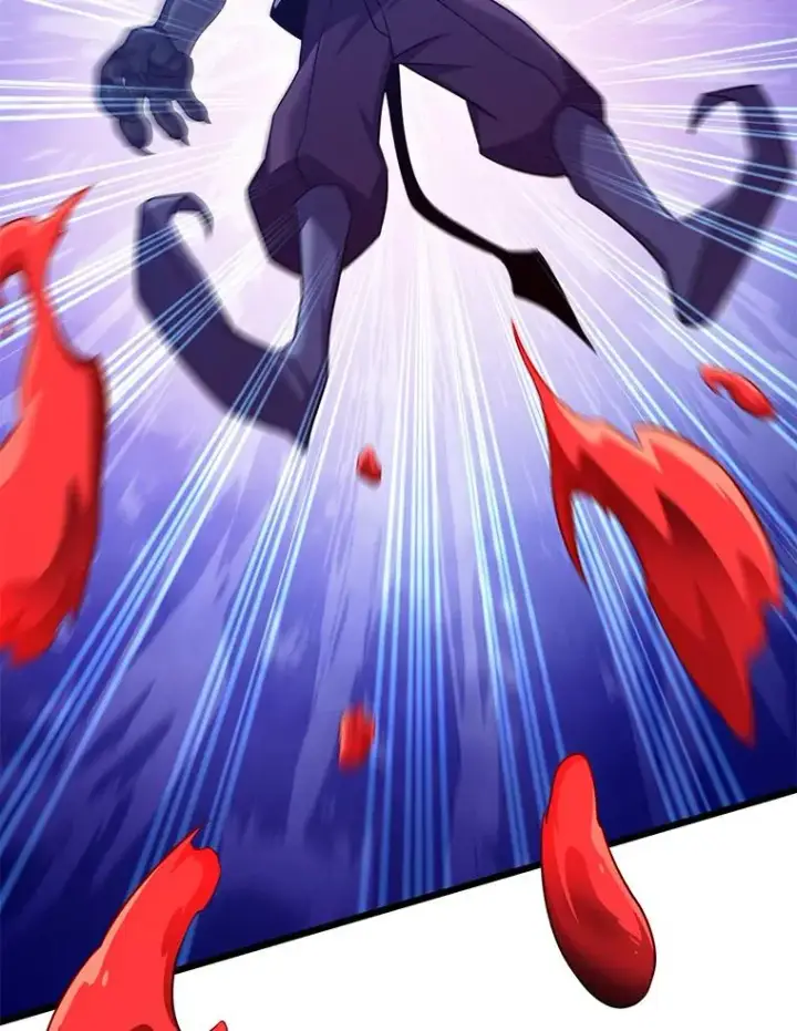 《魔弹射手》108.毒液古因图70