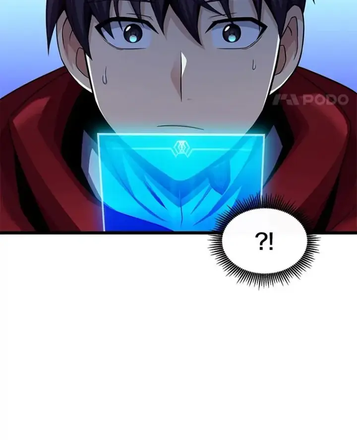 《魔弹射手》108.毒液古因图82