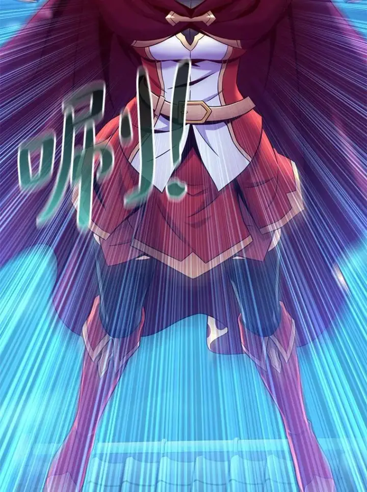 《魔弹射手》108.毒液古因图84