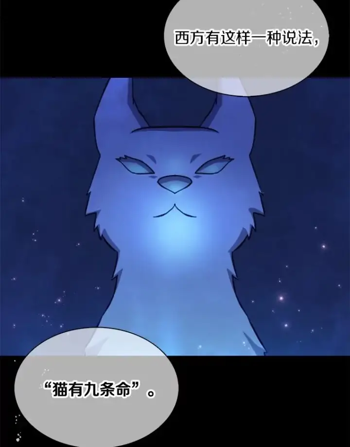《魔弹射手》109.九条命图20