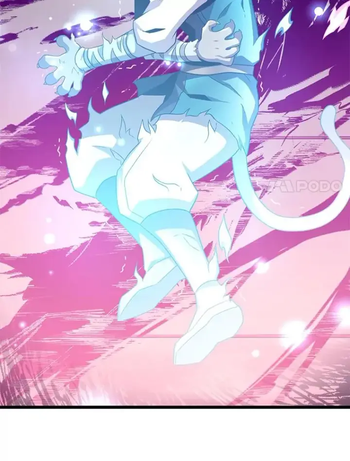 《魔弹射手》109.九条命图54