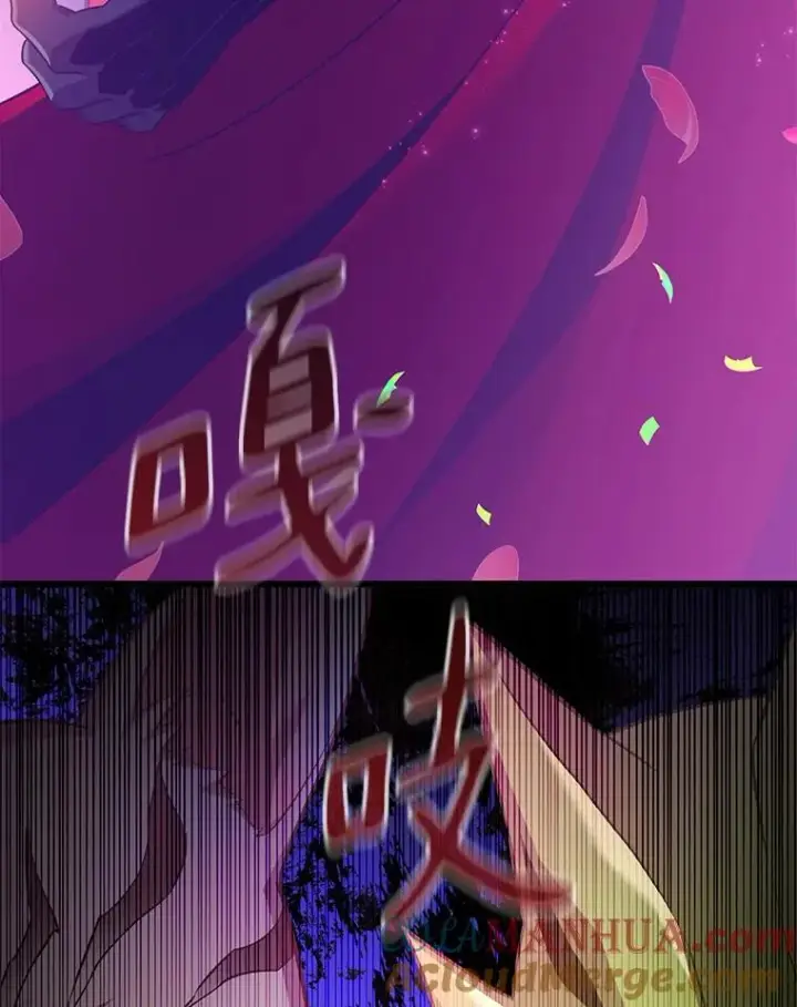 《魔弹射手》109.九条命图65