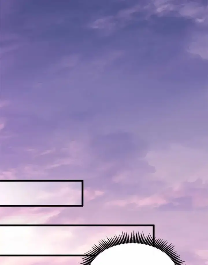 《魔弹射手》109.九条命图86