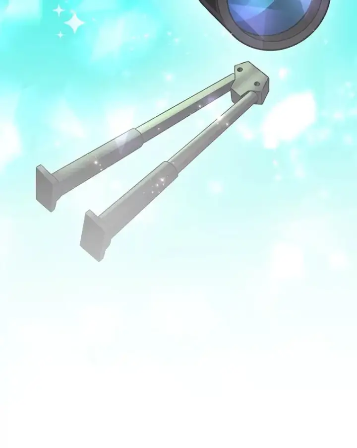 《魔弹射手》109.九条命图95