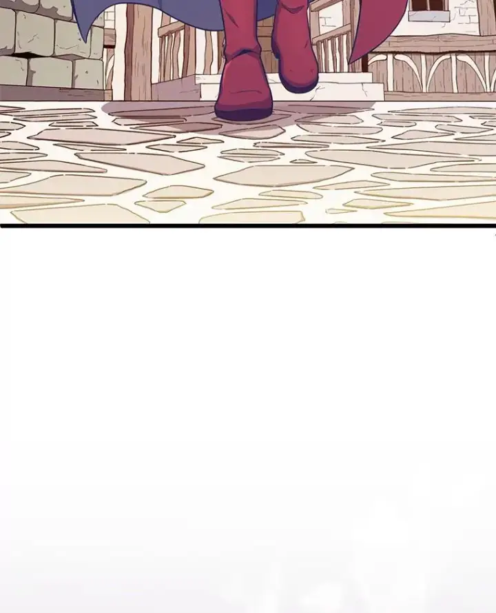 《魔弹射手》111.魔弹射手的传说图119