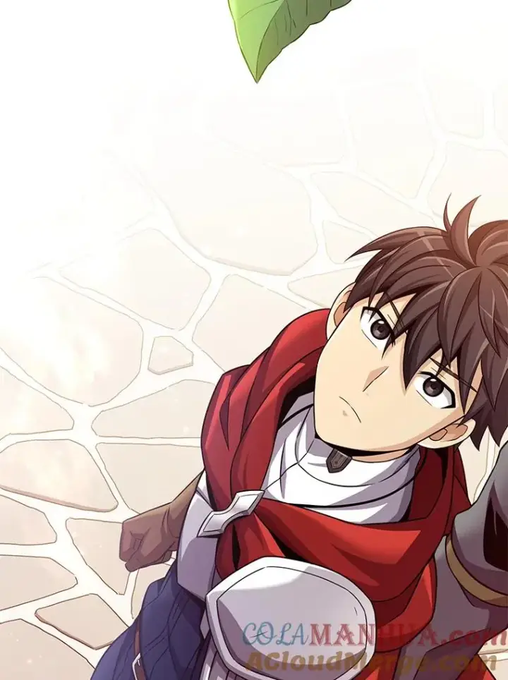 《魔弹射手》111.魔弹射手的传说图129