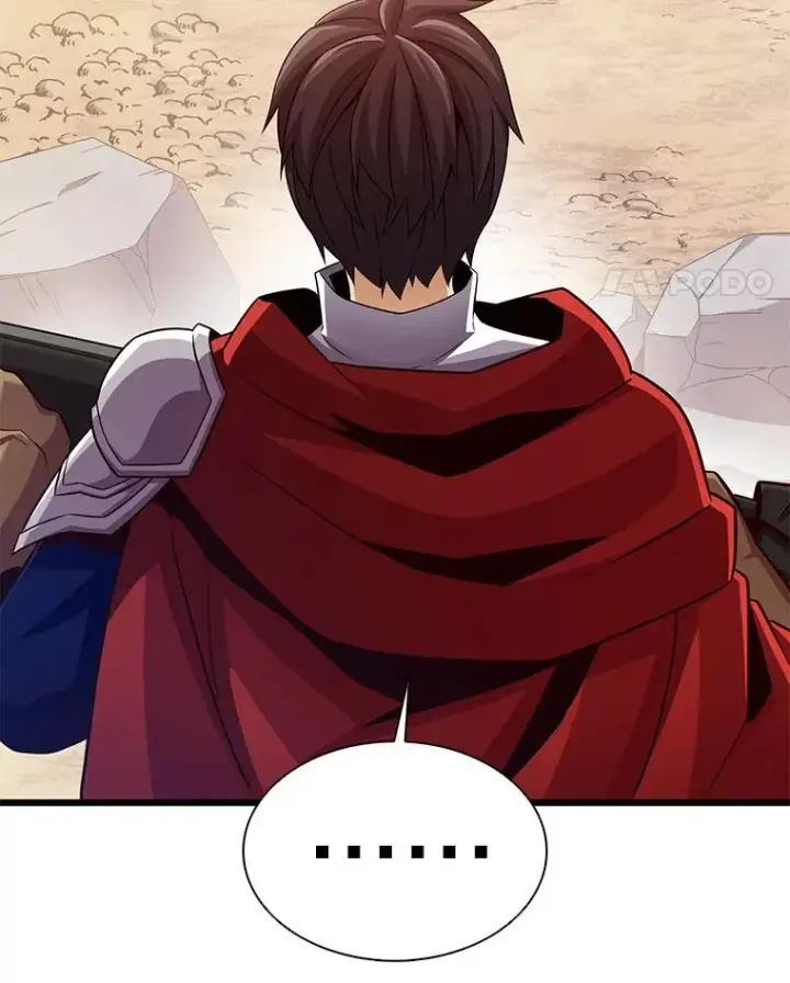 《魔弹射手》112.制作新配件图135