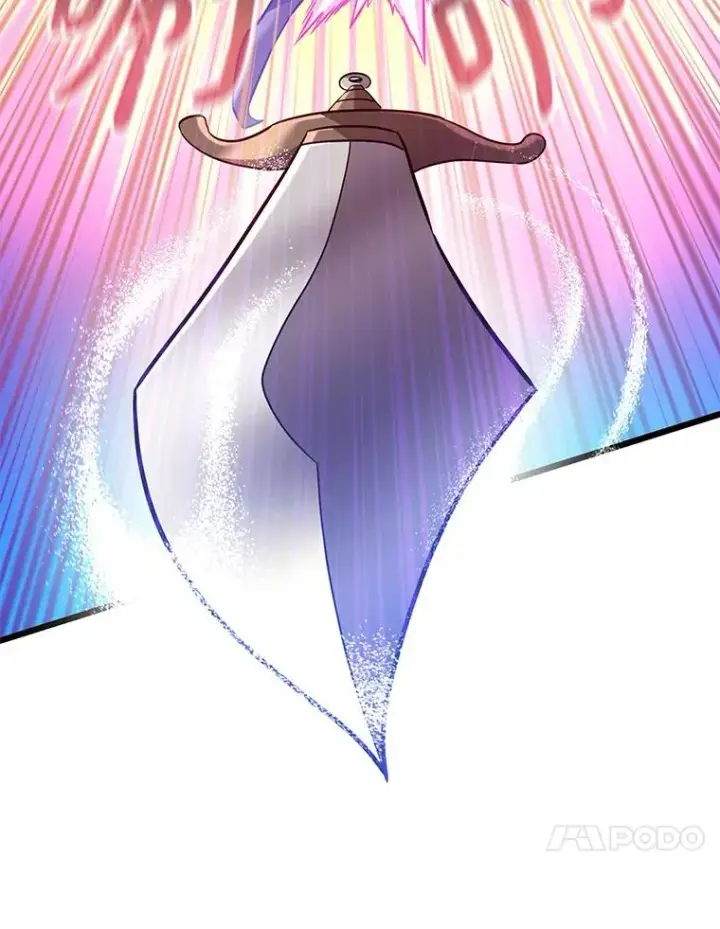 《魔弹射手》113.魔剑士李智源图10