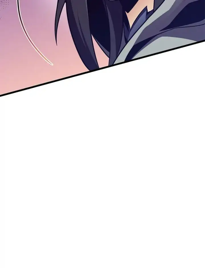 《魔弹射手》113.魔剑士李智源图115