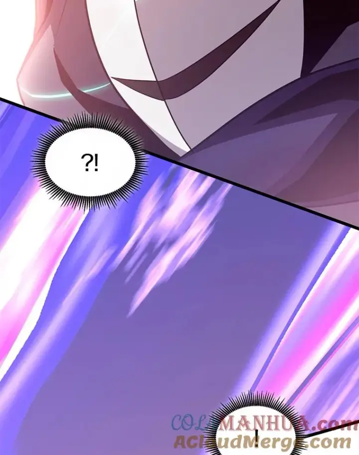 《魔弹射手》113.魔剑士李智源图129