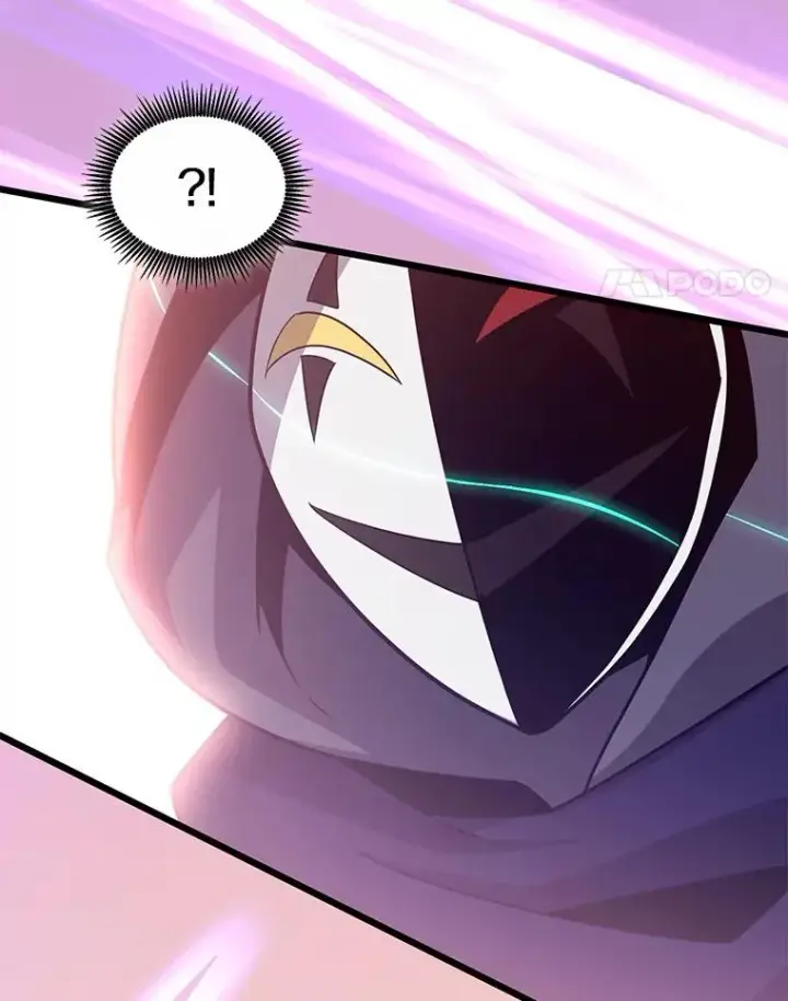 《魔弹射手》113.魔剑士李智源图131