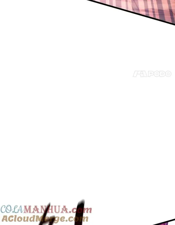 《魔弹射手》113.魔剑士李智源图141