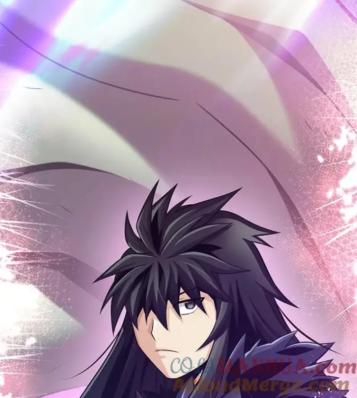 《魔弹射手》113.魔剑士李智源图149