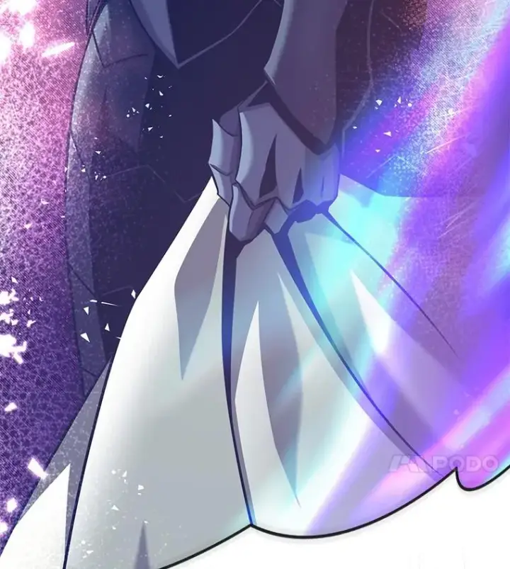 《魔弹射手》113.魔剑士李智源图151