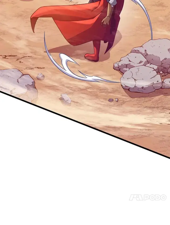 《魔弹射手》113.魔剑士李智源图23
