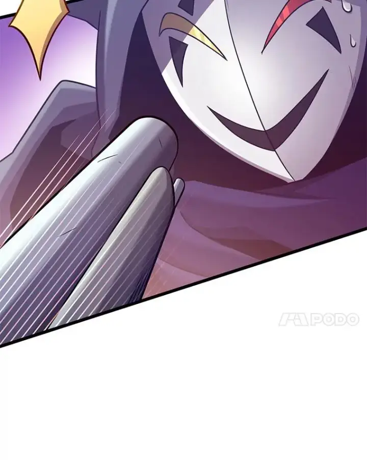《魔弹射手》113.魔剑士李智源图30