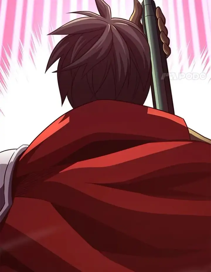 《魔弹射手》113.魔剑士李智源图4