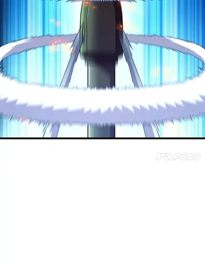 《魔弹射手》113.魔剑士李智源图7