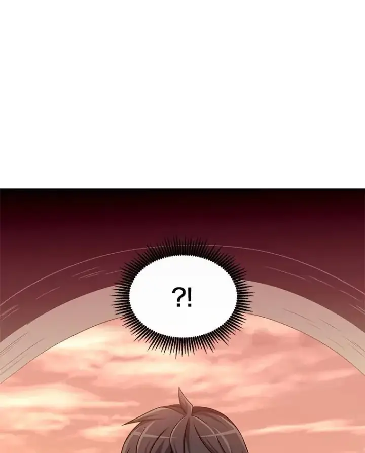 《魔弹射手》113.魔剑士李智源图78