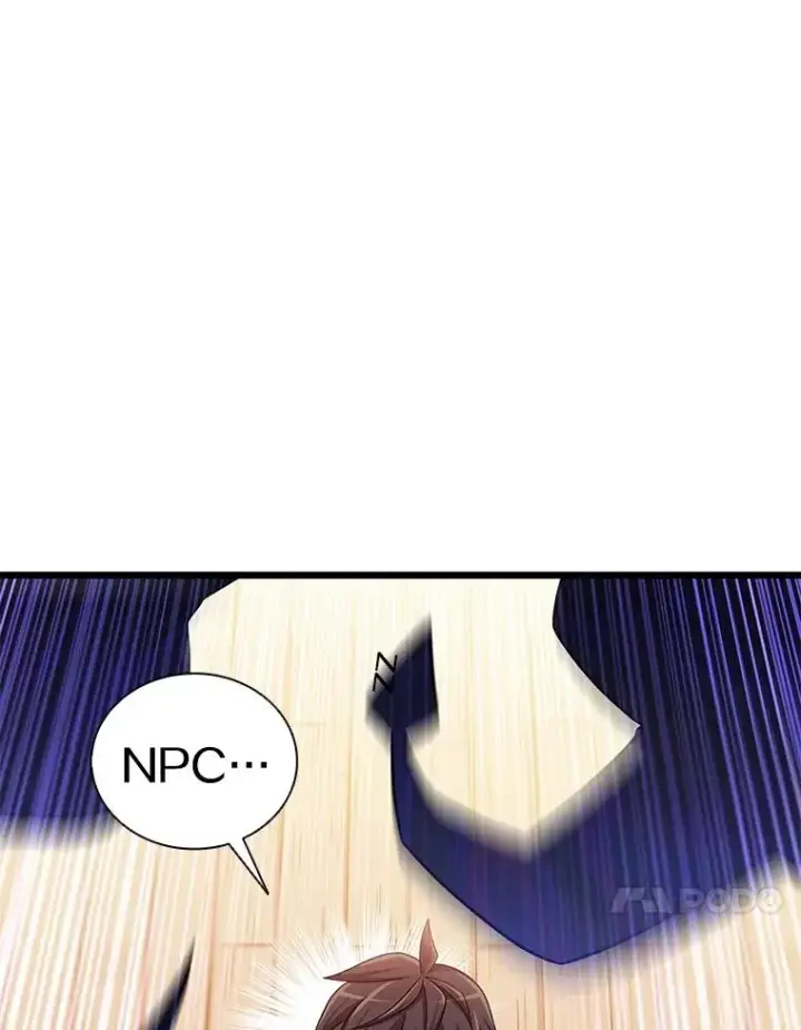 《魔弹射手》113.魔剑士李智源图87