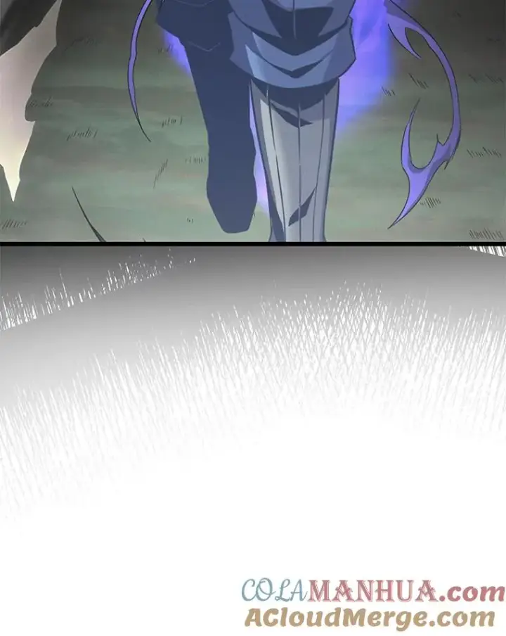 《魔弹射手》114.李智源的私心图109