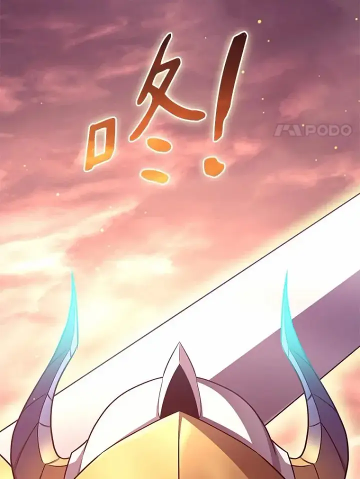 《魔弹射手》114.李智源的私心图115