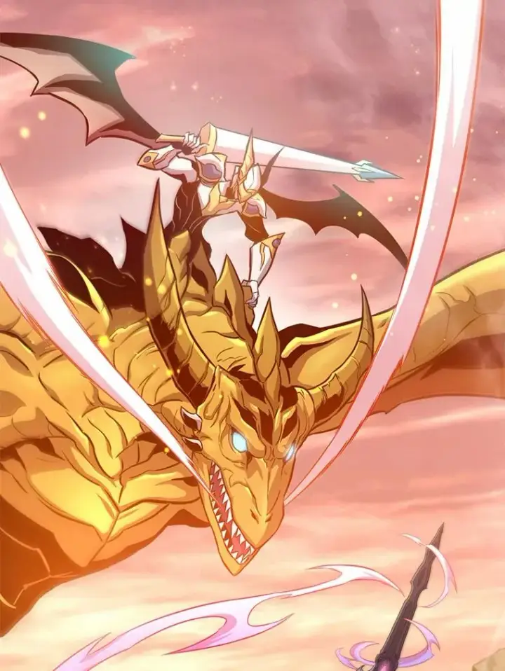 《魔弹射手》114.李智源的私心图123