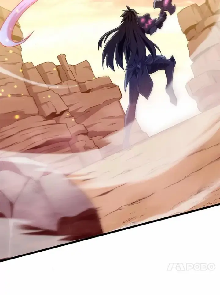 《魔弹射手》114.李智源的私心图124