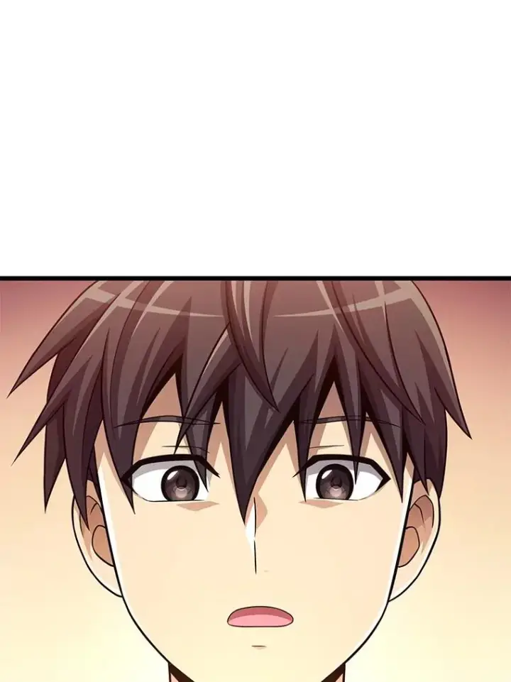 《魔弹射手》114.李智源的私心图18