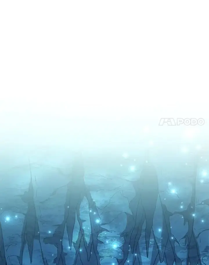 《魔弹射手》114.李智源的私心图35
