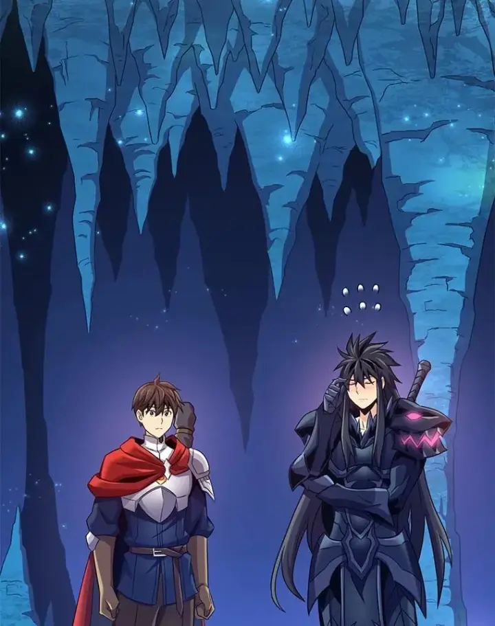 《魔弹射手》114.李智源的私心图36