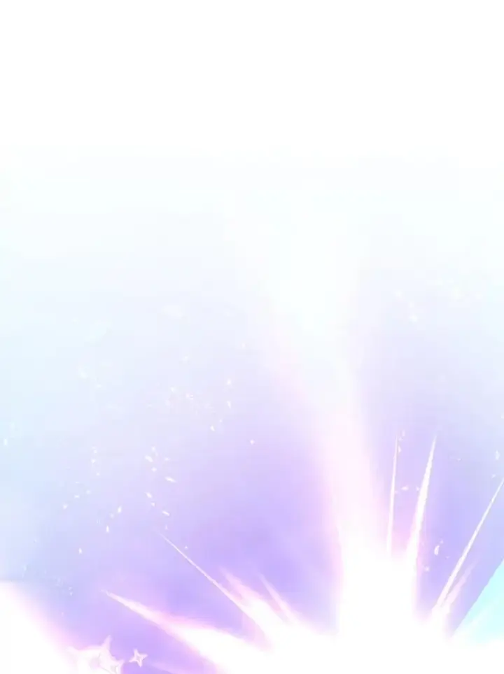 《魔弹射手》114.李智源的私心图47