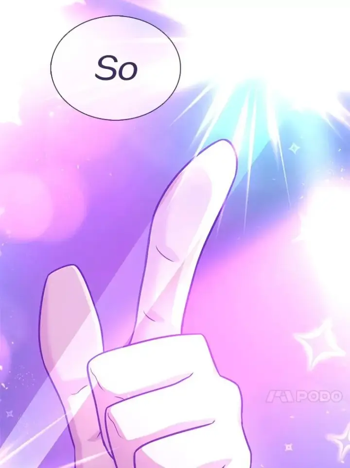 《魔弹射手》114.李智源的私心图48