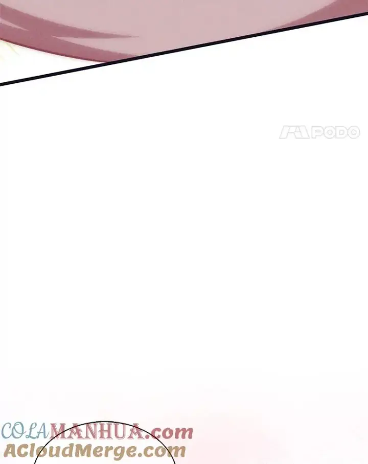 《魔弹射手》114.李智源的私心图65