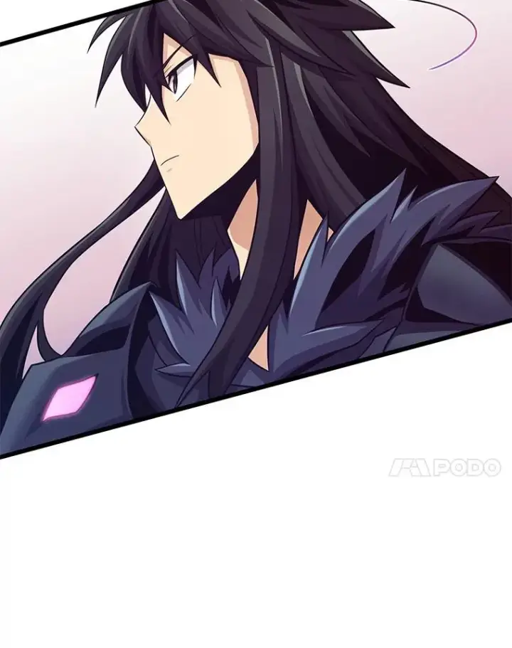 《魔弹射手》114.李智源的私心图7