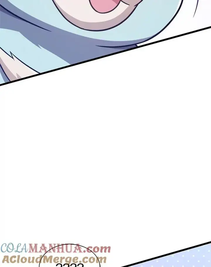《魔弹射手》114.李智源的私心图9