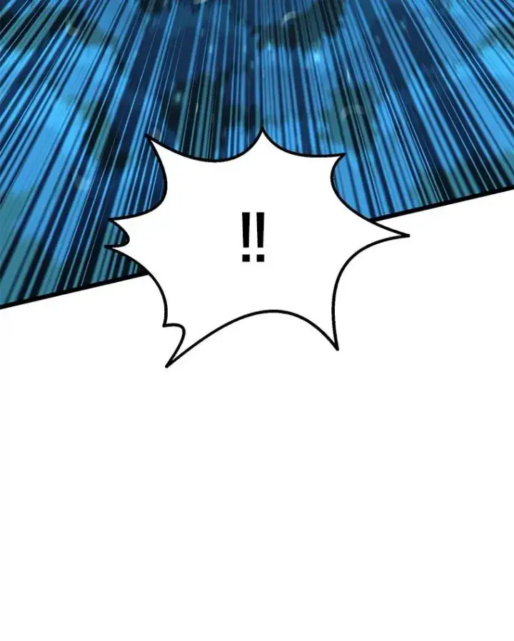 《魔弹射手》115.巧遇暗黑精灵图119
