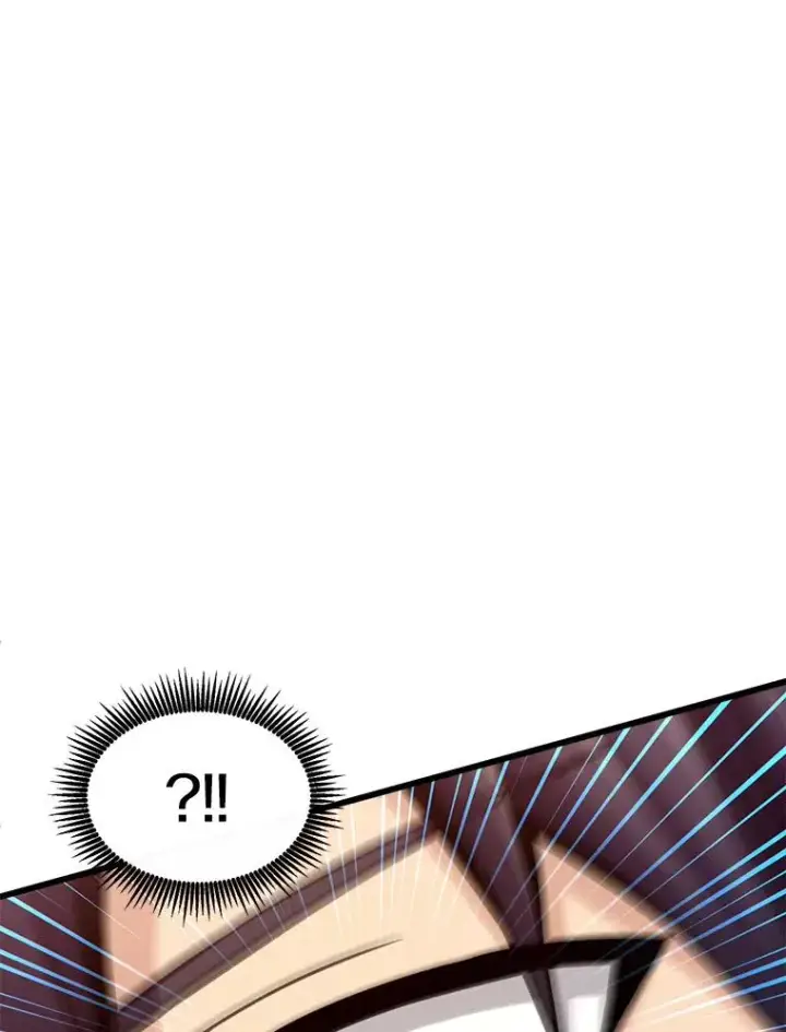 《魔弹射手》115.巧遇暗黑精灵图94