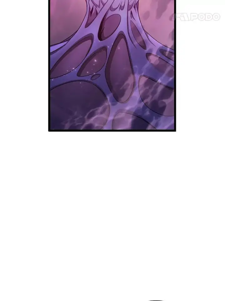 《魔弹射手》116.神魔传说图131
