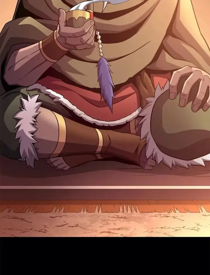 《魔弹射手》116.神魔传说图71