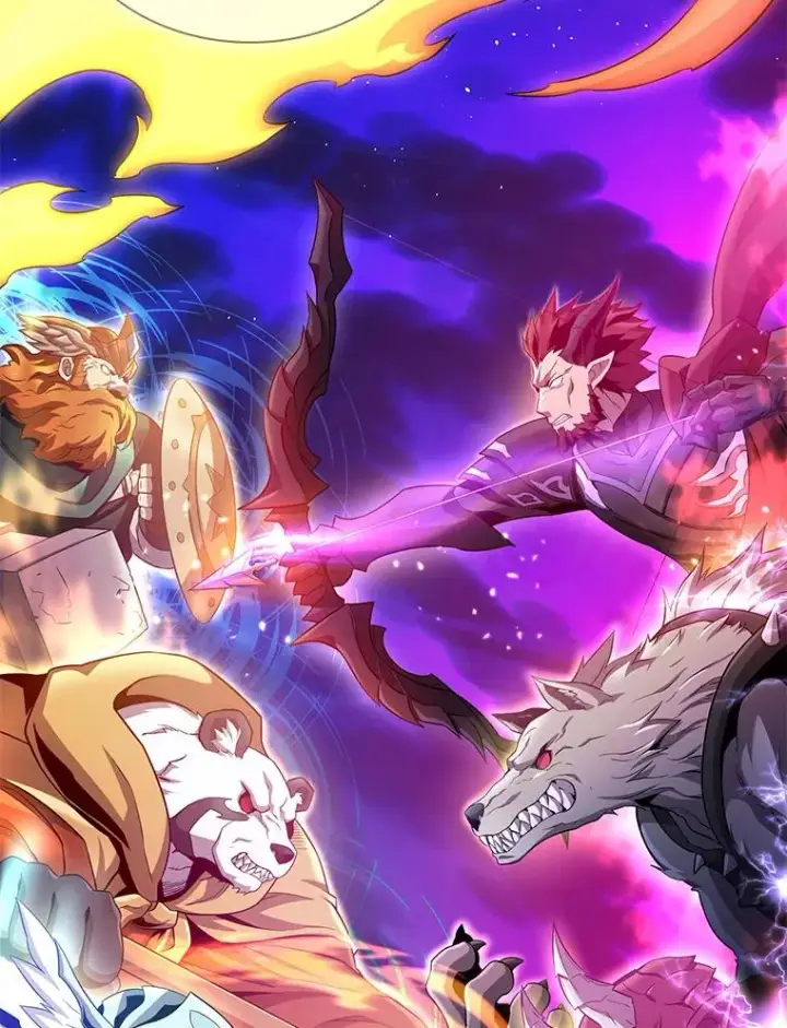 《魔弹射手》116.神魔传说图76