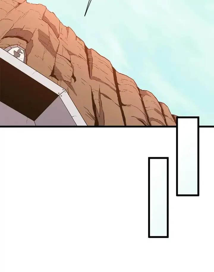 《魔弹射手》117.救世主图120