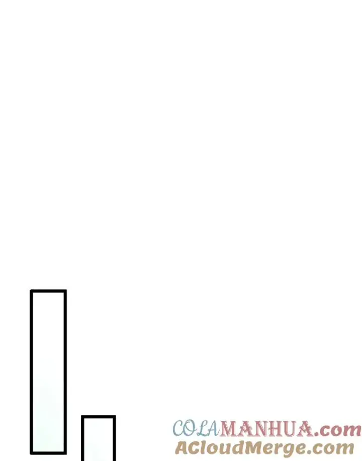 《魔弹射手》117.救世主图121