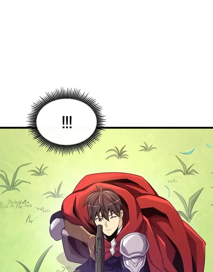 《魔弹射手》117.救世主图126