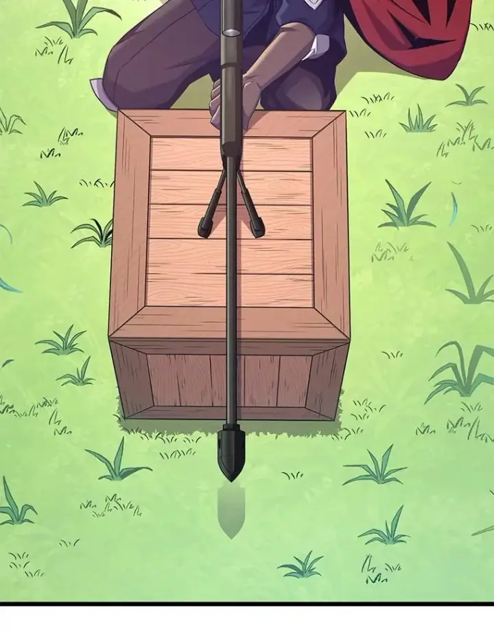 《魔弹射手》117.救世主图127