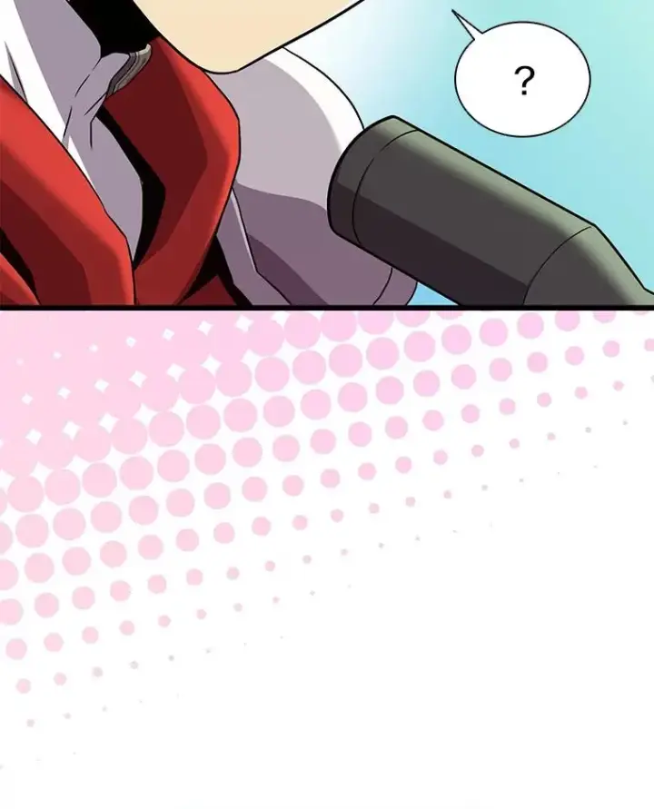 《魔弹射手》117.救世主图138