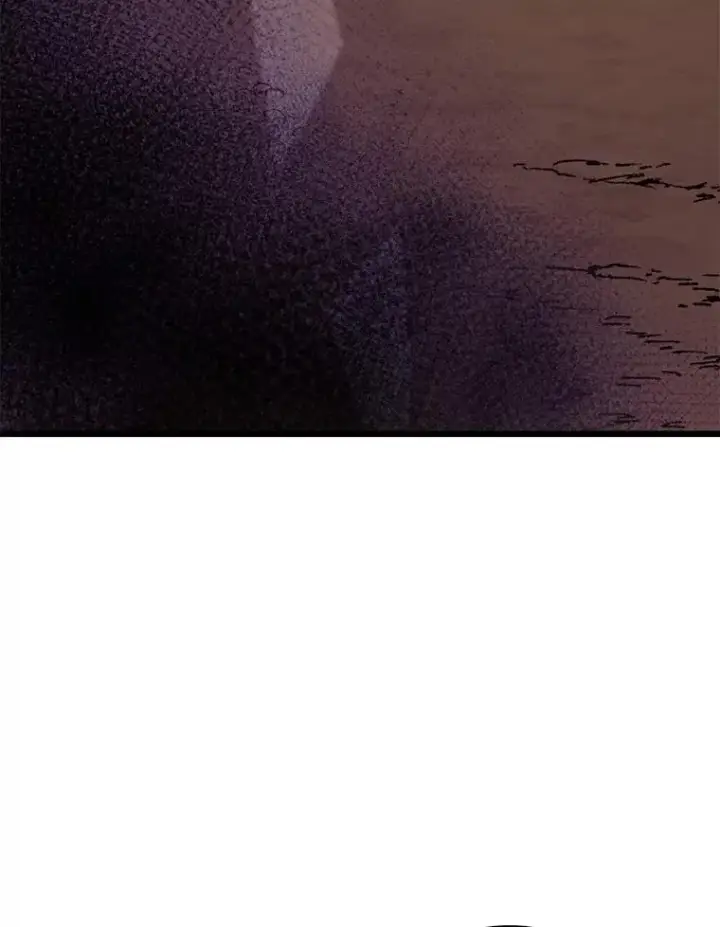 《魔弹射手》117.救世主图18