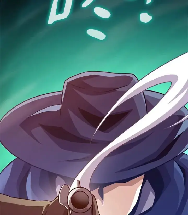 《魔弹射手》117.救世主图23