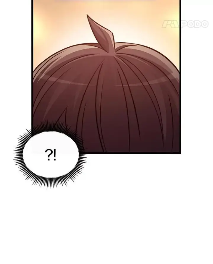 《魔弹射手》117.救世主图46