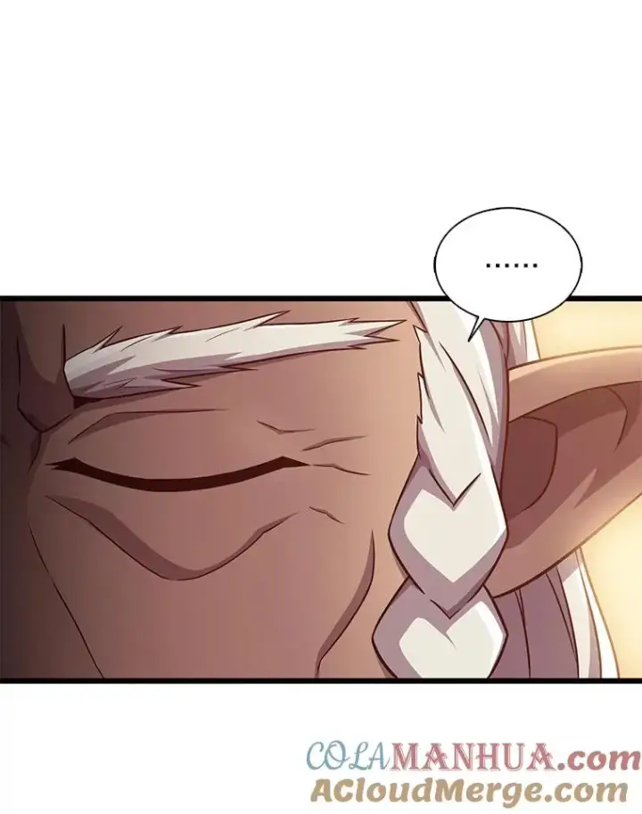 《魔弹射手》117.救世主图57